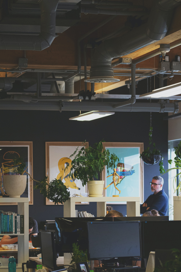 sigmund rjnx12rkrd4 unsplash 1