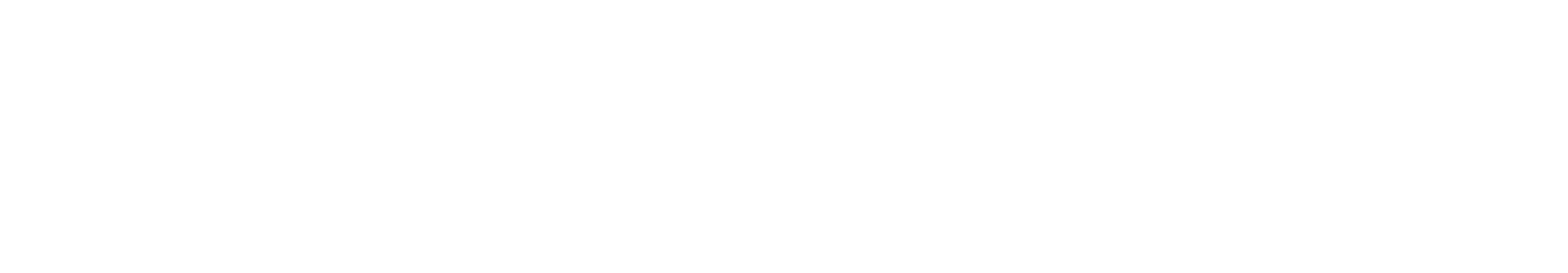 Enncon