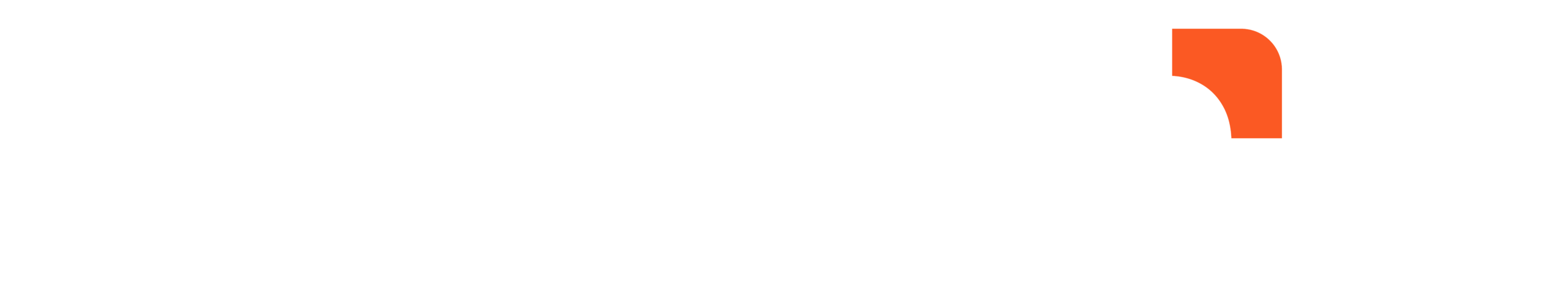 asset 10